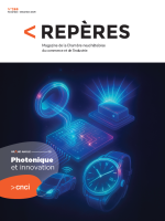 Photonique et innovation