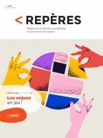 Les enjeux en jeu!