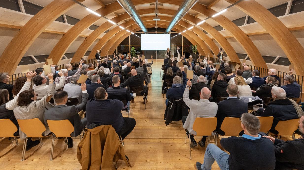 Naissance de commerces-ne : la CNCI assurera le secrétariat de la nouvelle association