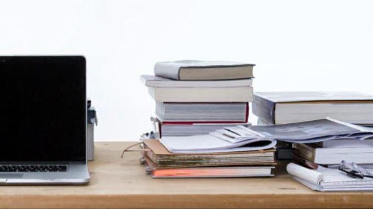 Dispositifs médicaux