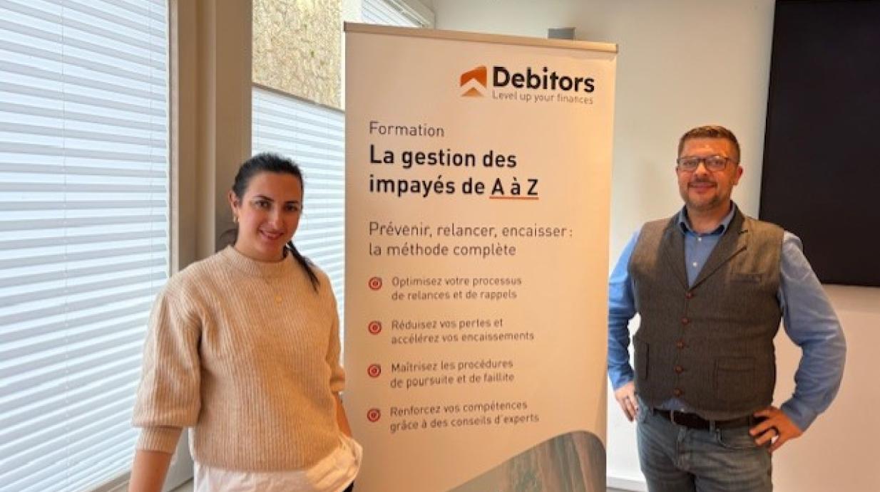 Impayés : les bons réflexes pour éviter la facture salée