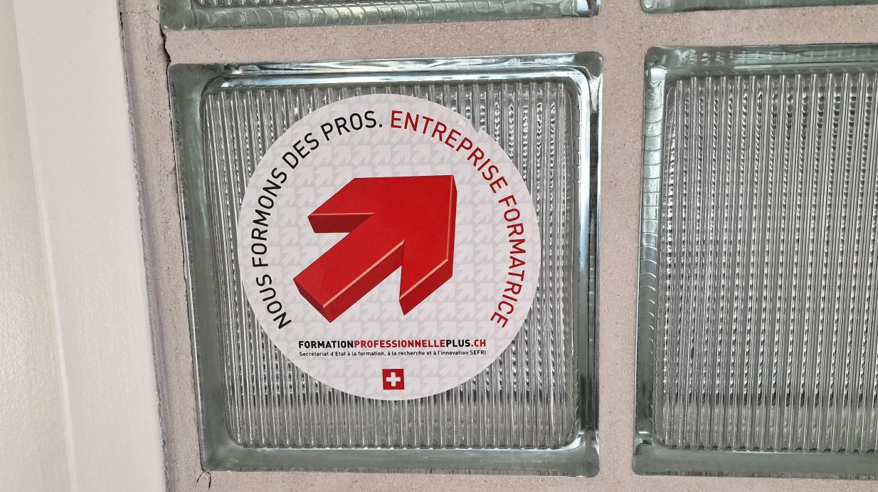 NON À UNE POLICE DE L’APPRENTISSAGE !