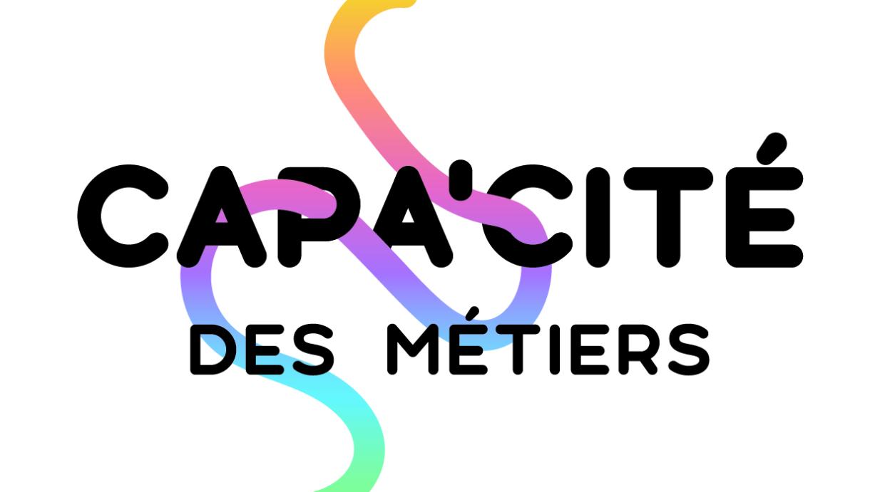 Visite d'entreprise technique pour les enseignants