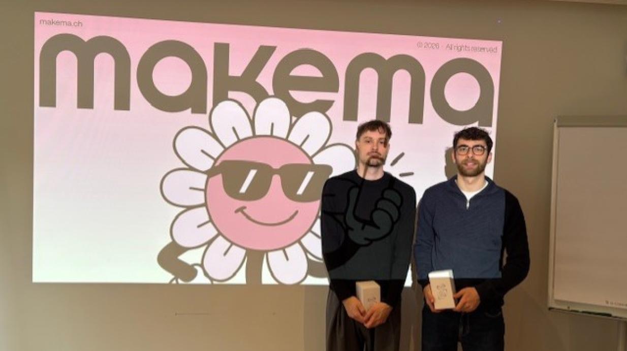 Petit déjeuner CNCI – De Google à ChatGPT : comment rester visible dans l’ère de l’IA grâce au GEO