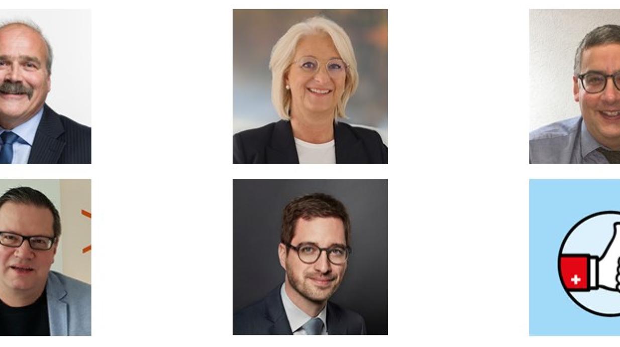 OUI à la suppression du droit de timbre d’émission, qui pénalise l’esprit d’entreprise