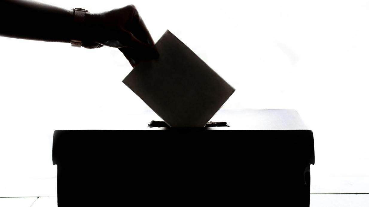 Votations du 9 juin 2024 - La CNCI dit OUI à la loi pour l'électricité