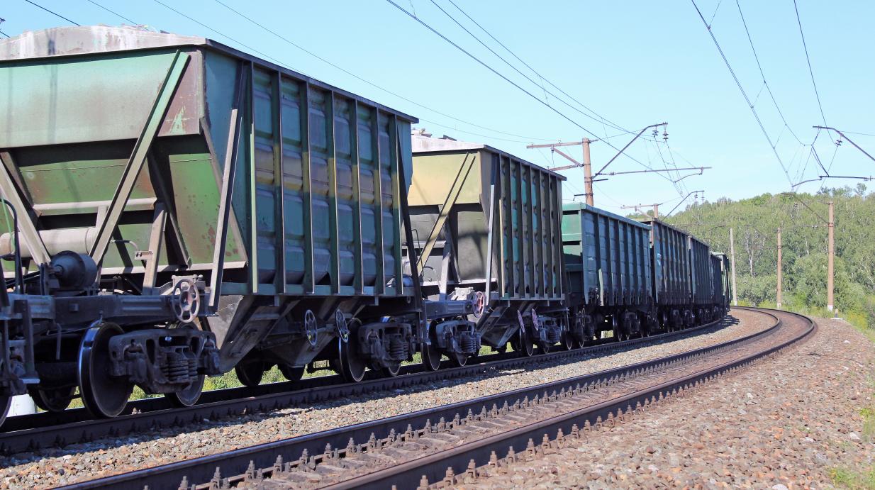 Perspectives export des PME au premier semestre 2020