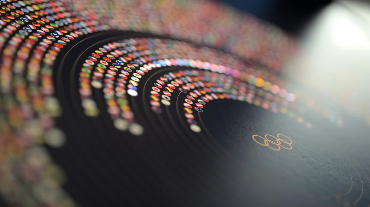 Association PME-CE : Retour sur une Assemblée Générale inspirante