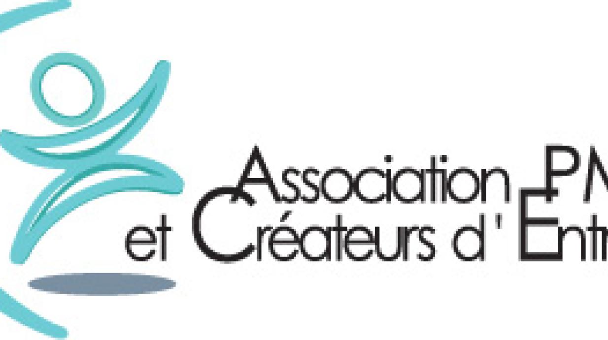 Assemblée générale PME-CE 2023