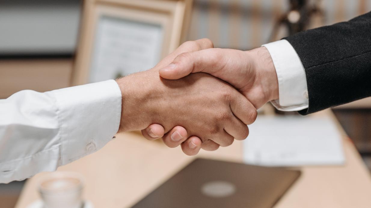 La médiation : un atout stratégique pour des entreprises plus agiles et plus humaines