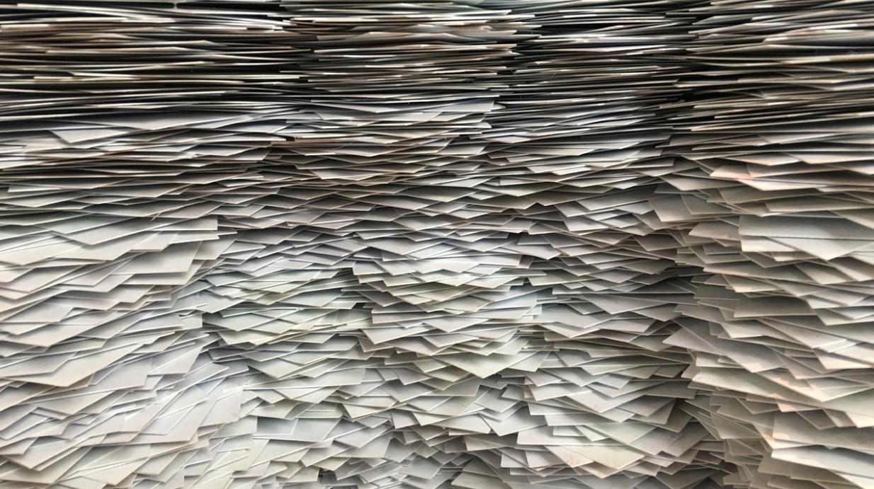 Cas de rigueur: la CNCI et les autres chambres latines de commerce et d'industrie rassurées par la décision du Conseil fédéral