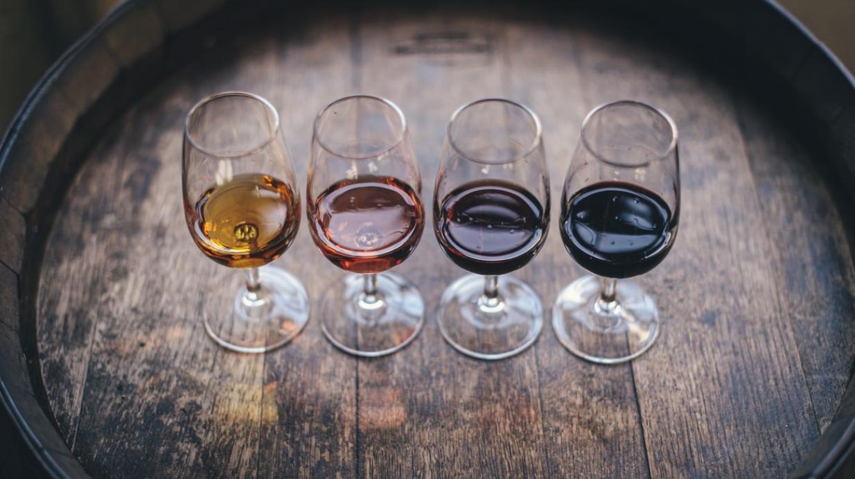 Cinq Neuchâtelois parmi les meilleurs vignerons