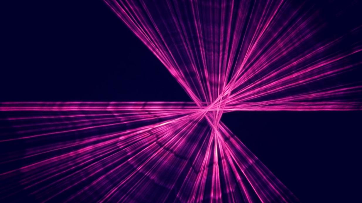 Le CSEM joue les métronomes pour la mission spatiale LISA, qui vise à détecter les ondes gravitationnelles depuis l’espace