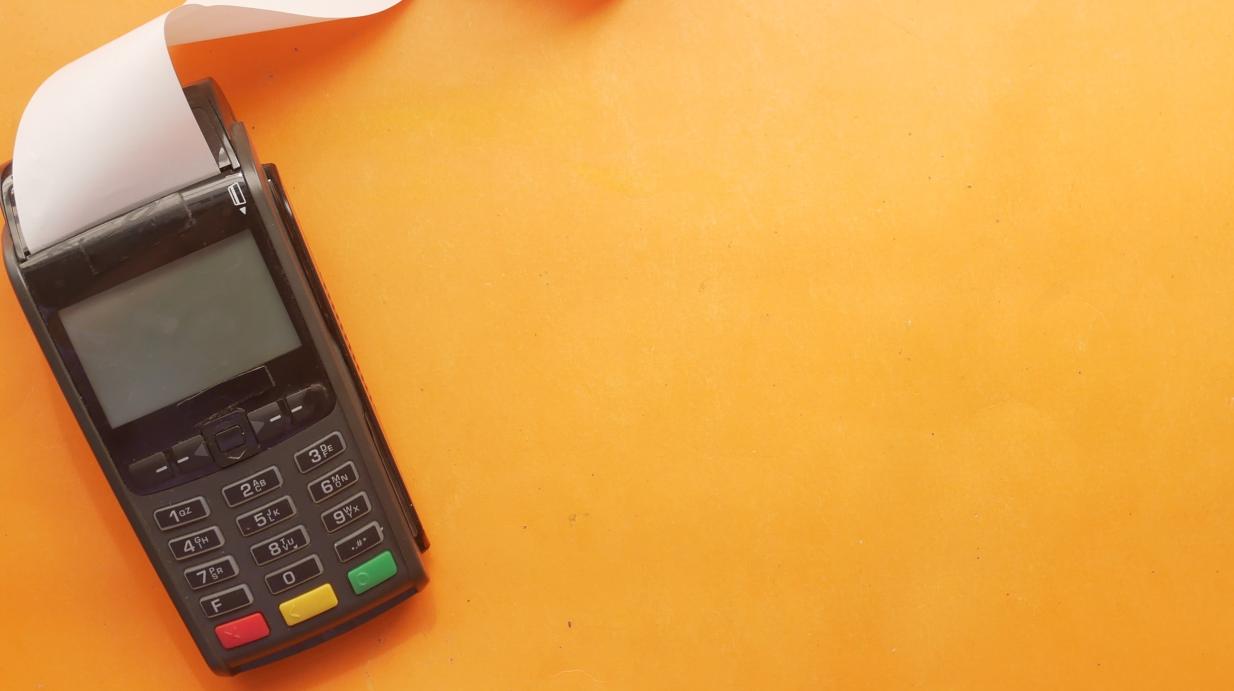 RHT paiements rétroactifs 