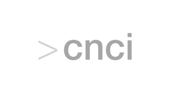Mise en application pratique de la nouvelle loi sur la protection des données