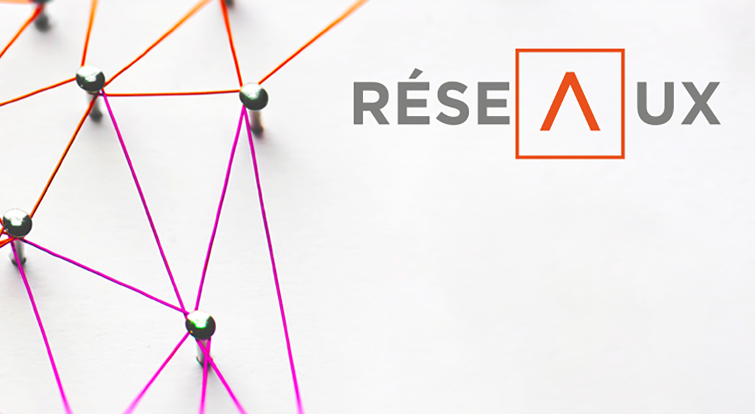 ArcInfo confie sa distribution matinale à BAN SA